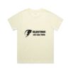 Women's Classic Tee Thumbnail