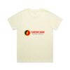 Women's Classic Tee Thumbnail
