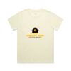 Women's Classic Tee Thumbnail