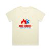 Women's Classic Tee Thumbnail