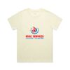 Women's Classic Tee Thumbnail