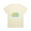Women's Classic Tee Thumbnail