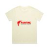 Women's Classic Tee Thumbnail