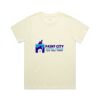 Women's Classic Tee Thumbnail