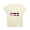 Women's Classic Tee Thumbnail