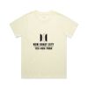Women's Classic Tee Thumbnail