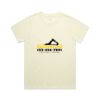 Women's Classic Tee Thumbnail