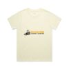 Women's Classic Tee Thumbnail