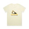 Women's Classic Tee Thumbnail