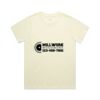 Women's Classic Tee Thumbnail