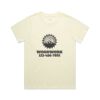 Women's Classic Tee Thumbnail