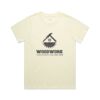 Women's Classic Tee Thumbnail