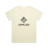 Women's Classic Tee Thumbnail
