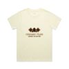 Women's Classic Tee Thumbnail