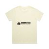 Women's Classic Tee Thumbnail