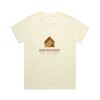 Women's Classic Tee Thumbnail