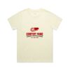 Women's Classic Tee Thumbnail