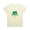 Women's Classic Tee Thumbnail