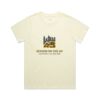 Women's Classic Tee Thumbnail