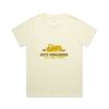 Women's Classic Tee Thumbnail