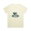 Women's Classic Tee Thumbnail