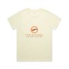Women's Classic Tee Thumbnail