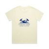Women's Classic Tee Thumbnail