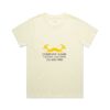 Women's Classic Tee Thumbnail