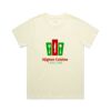 Women's Classic Tee Thumbnail