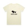Women's Classic Tee Thumbnail