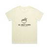 Women's Classic Tee Thumbnail