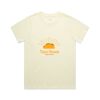 Women's Classic Tee Thumbnail