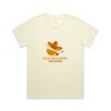 Women's Classic Tee Thumbnail