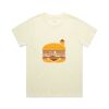 Women's Classic Tee Thumbnail