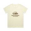 Women's Classic Tee Thumbnail
