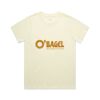 Women's Classic Tee Thumbnail