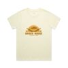 Women's Classic Tee Thumbnail