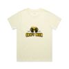 Women's Classic Tee Thumbnail