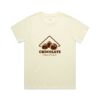 Women's Classic Tee Thumbnail