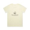 Women's Classic Tee Thumbnail