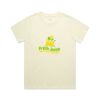 Women's Classic Tee Thumbnail