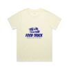 Women's Classic Tee Thumbnail