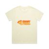 Women's Classic Tee Thumbnail