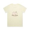 Women's Classic Tee Thumbnail