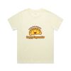 Women's Classic Tee Thumbnail