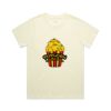 Women's Classic Tee Thumbnail