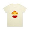 Women's Classic Tee Thumbnail