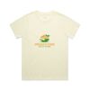 Women's Classic Tee Thumbnail