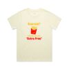 Women's Classic Tee Thumbnail