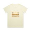 Women's Classic Tee Thumbnail